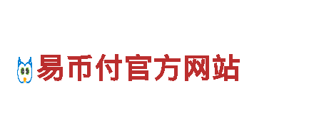 专业环保公司ror体育最新链接